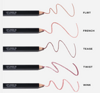 LIP LINER 101-SAIE