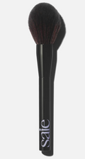 THE ALL-OVER POWDER BRUSH-SAIE