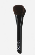 THE POWDER BLUSH BRUSH-SAIE