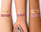 BLUSH & GLOW SET-SAIE