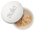 Airset Radiant Loose Setting Powder - SAIE