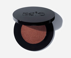 Glow Sculpt Multi-Use Cream Highlighting Blush - SAIE