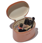 THE VANITY CASE-SAIE