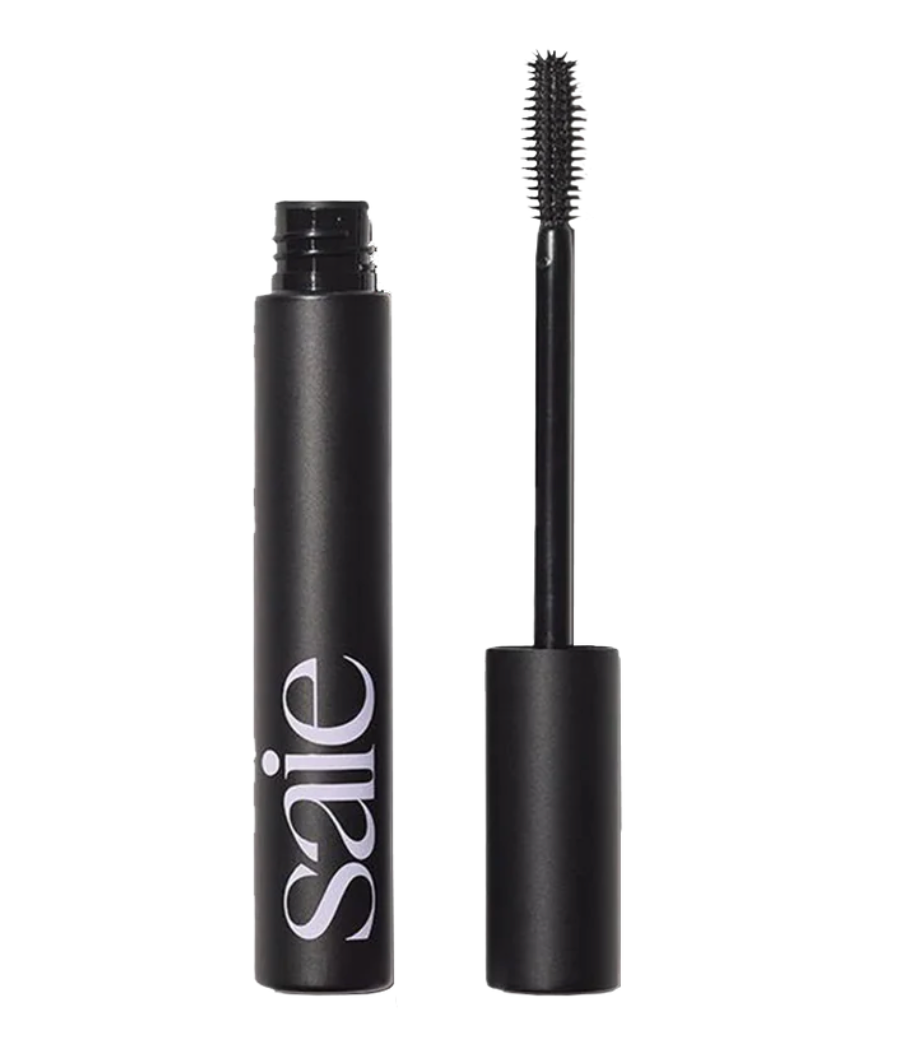 MASCARA 101-SAIE