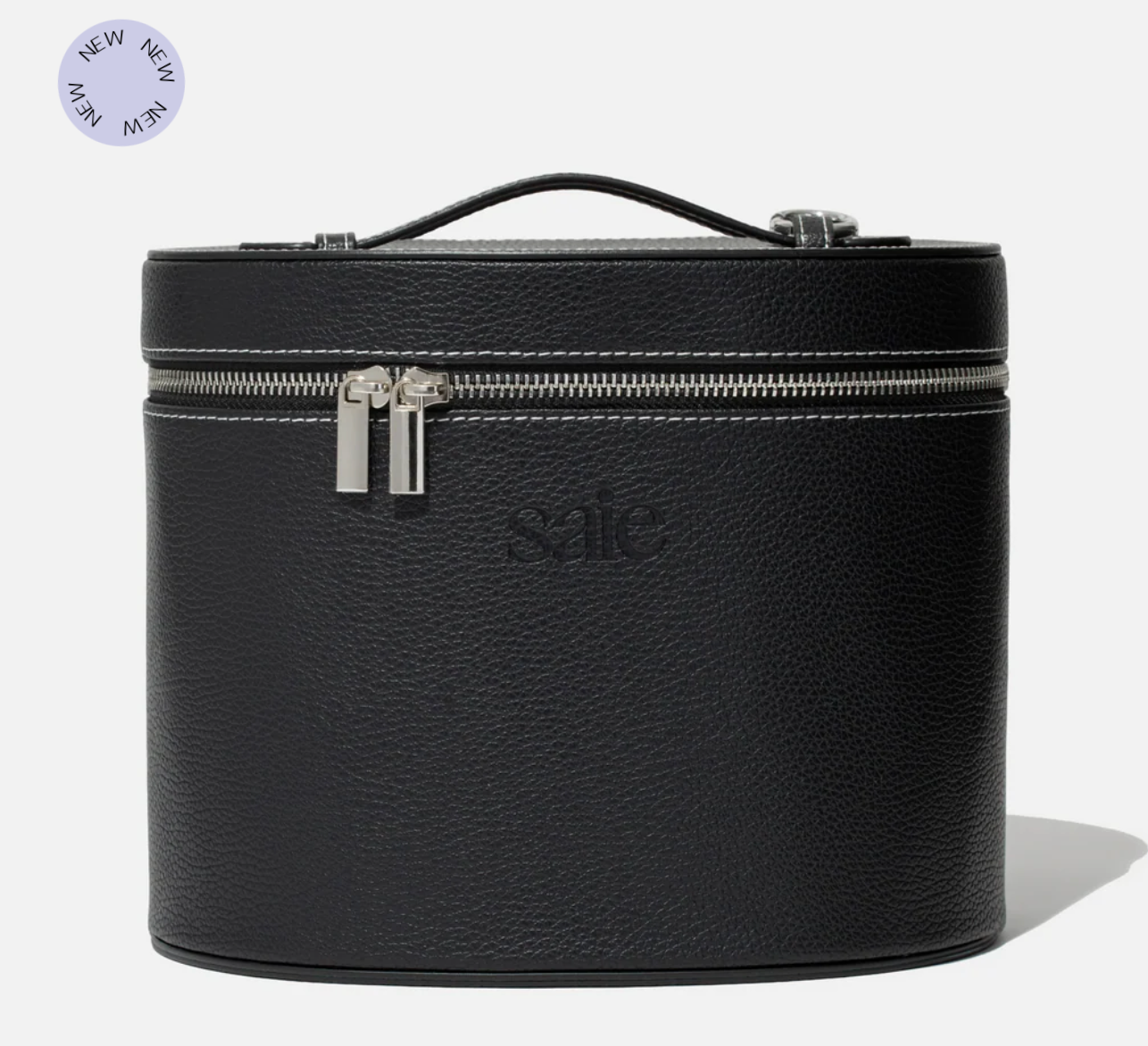 THE LARGE VANITY CASE-SAIE