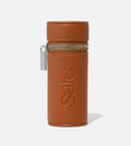 MINI CITYSET CASE-SAIE