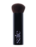 THE BIG BRUSH-SAIE
