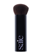 THE BIG BRUSH-SAIE