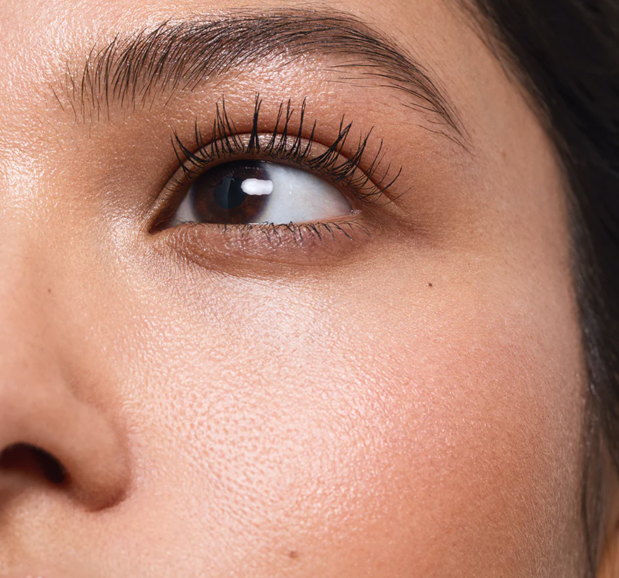 MINI MASCARA 101-SAIE