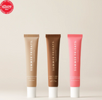 The Neapolitan Lip Trio-Summer Fridays