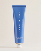 Jet Lag Mask + Moisturizer