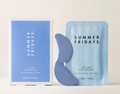 Jet Lag Eye Patches-Summer Fridays