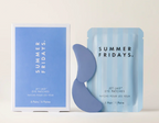 Jet Lag Eye Patches-Summer Fridays