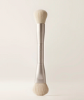 The Blush Brush-Summer Fridays