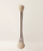 The Blush Brush-Summer Fridays