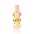 HONEY INFUSED VANILLA GLAZE HAIR PERFUME-GISOU