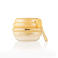HONEY GLAZE COLLAGEN THERAPY LIP MASK-GISOU