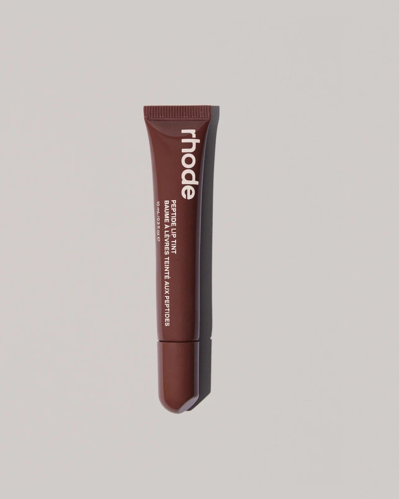 Peptide lip tint-Rhode