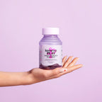 Lemme Play Daily Intimacy Gummies - 60ct