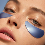 Jet Lag Eye Patches-Summer Fridays