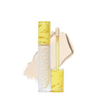 Revealer Concealer-Kosas