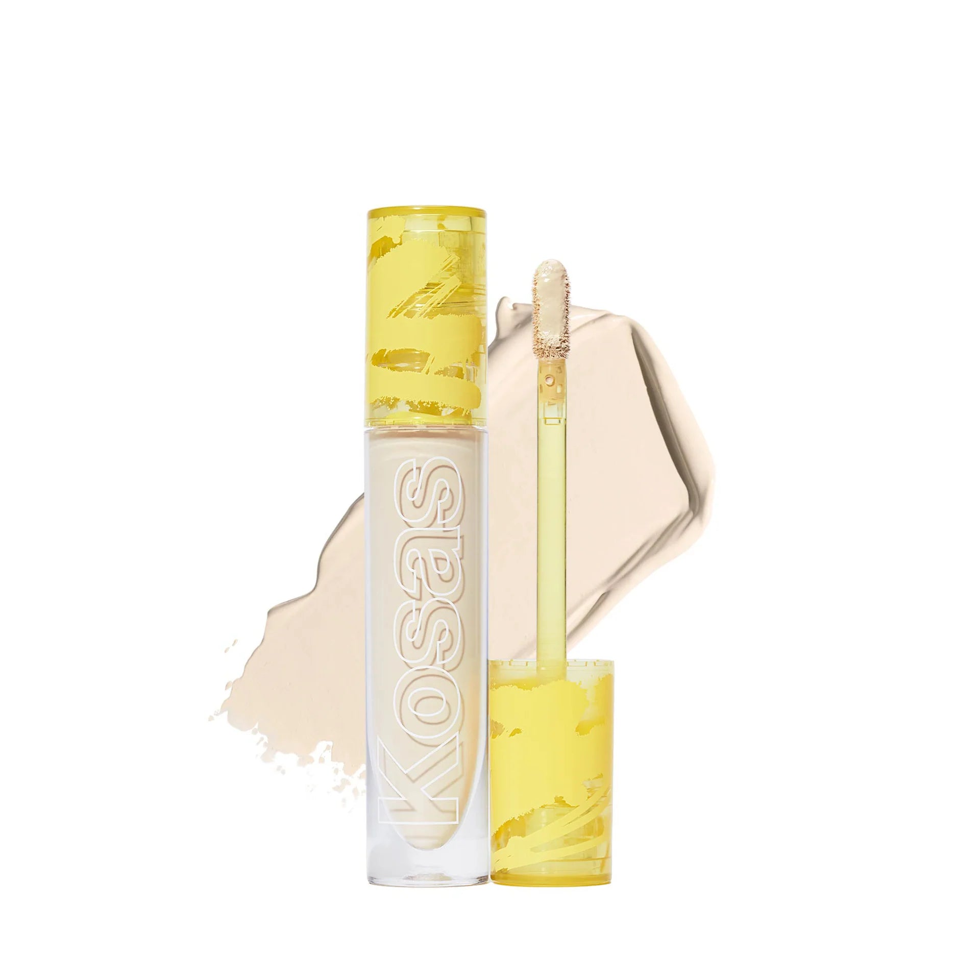 Revealer Concealer-Kosas
