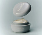 Caffeine Reset Sculpting Face Mask - Rhode