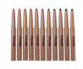 Peptide lip shape-Rhode