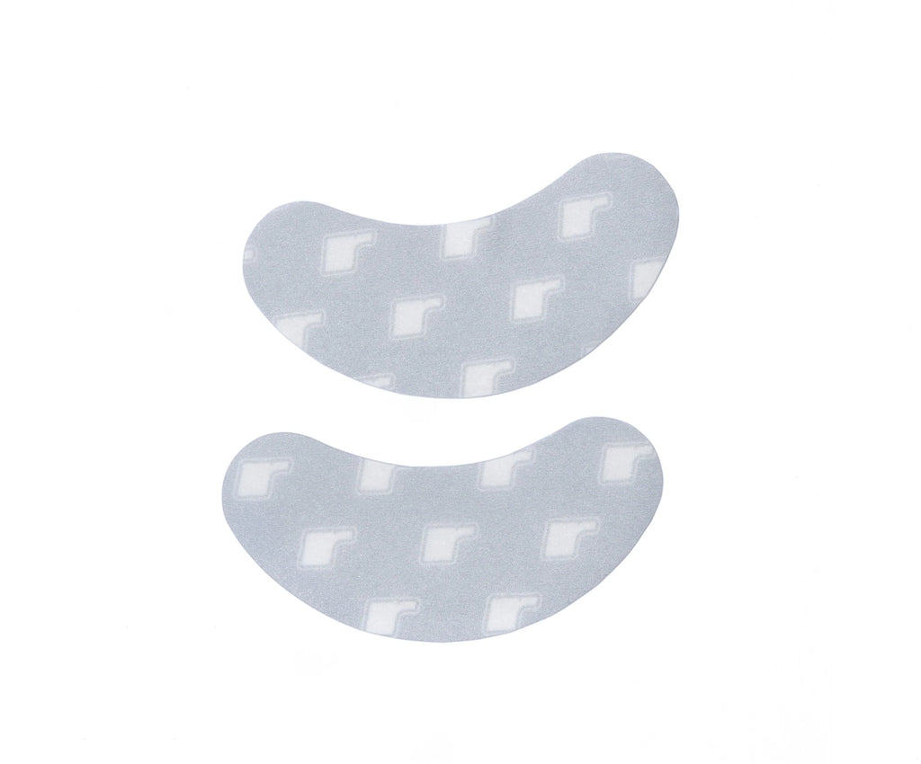 peptide eye prep- Rhode