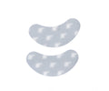 peptide eye prep- Rhode