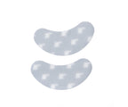 peptide eye prep- Rhode