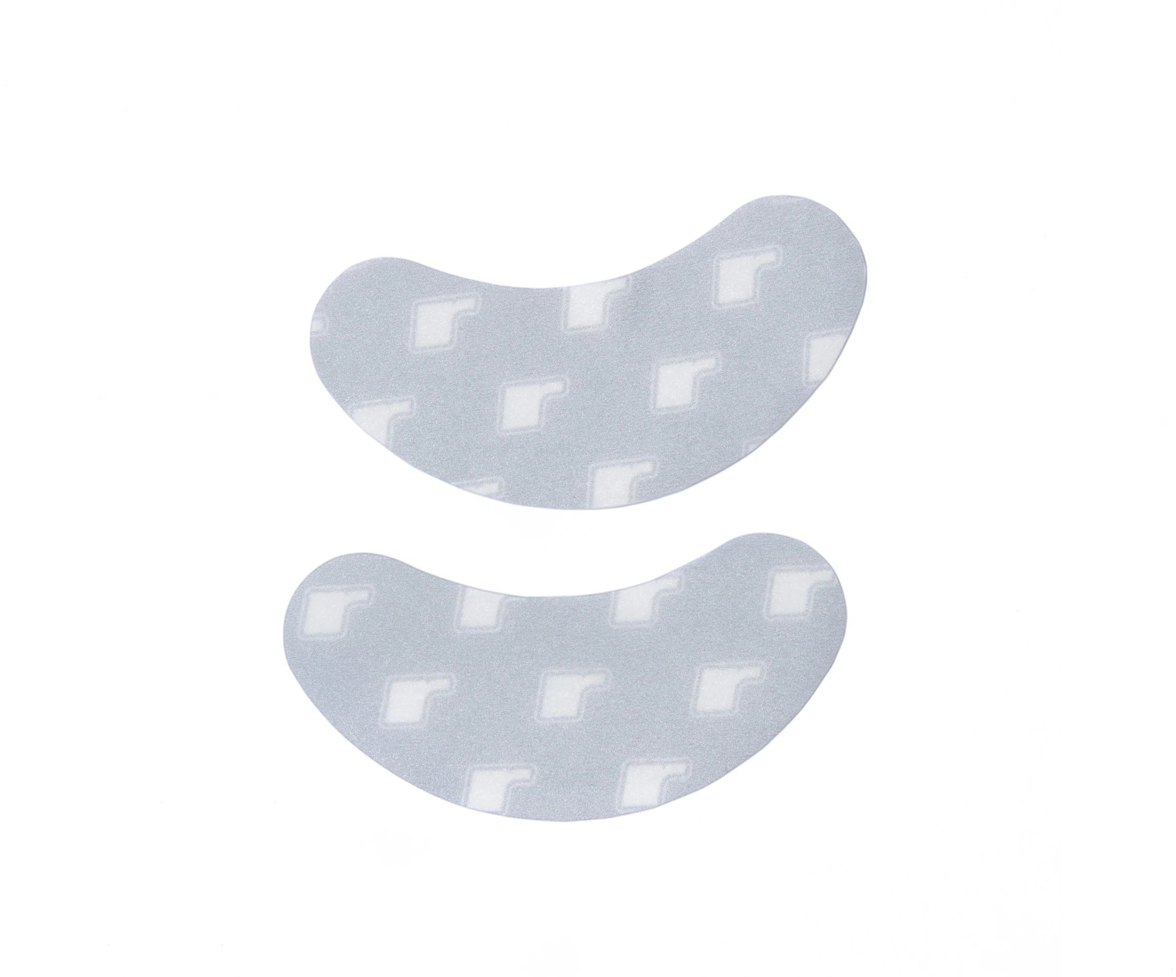 peptide eye prep- Rhode