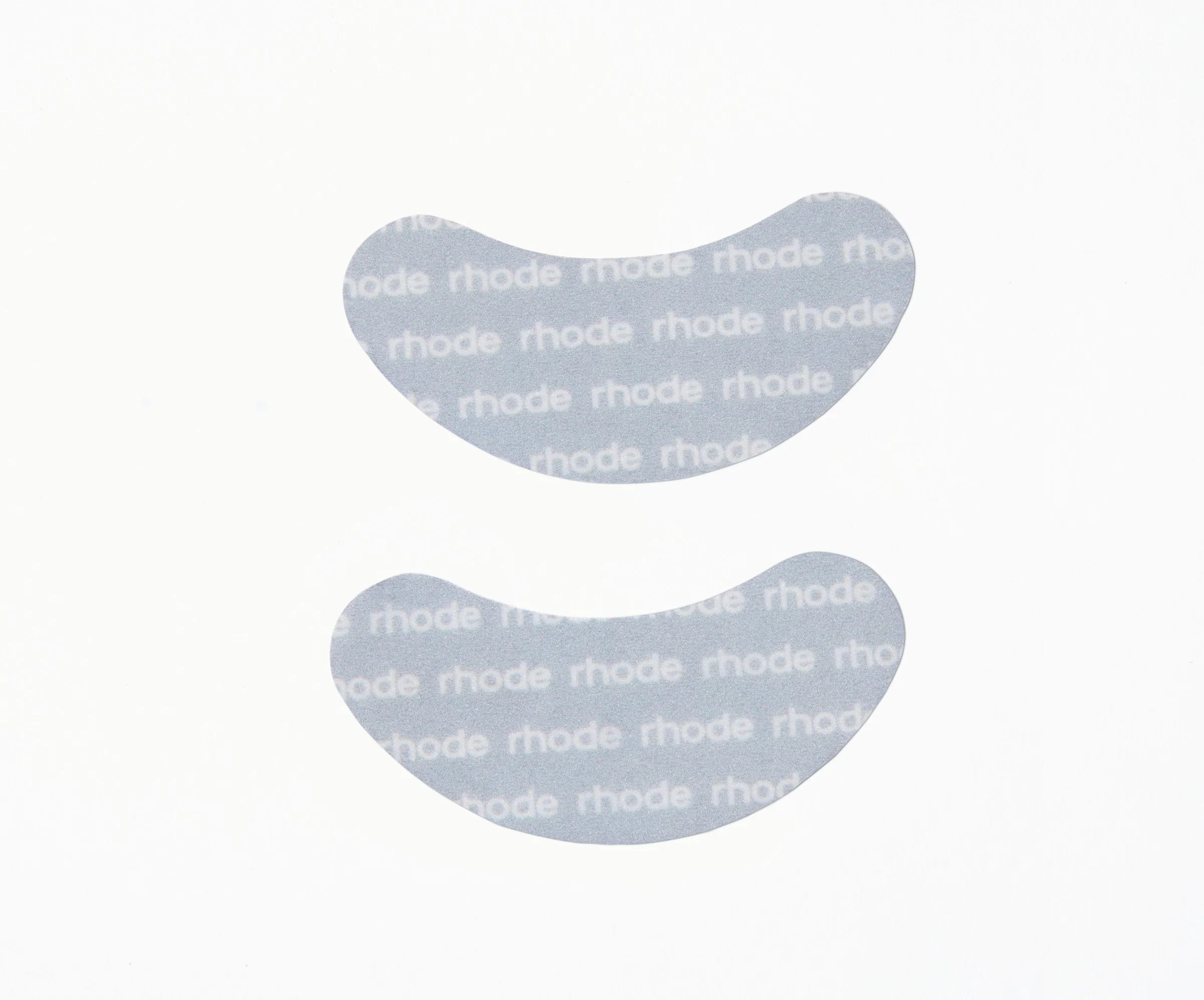 peptide eye prep- Rhode