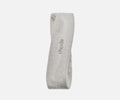 Rhode Headband - Cotton Terry - Rhode Skin