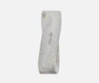Rhode Headband - Cotton Terry - Rhode Skin
