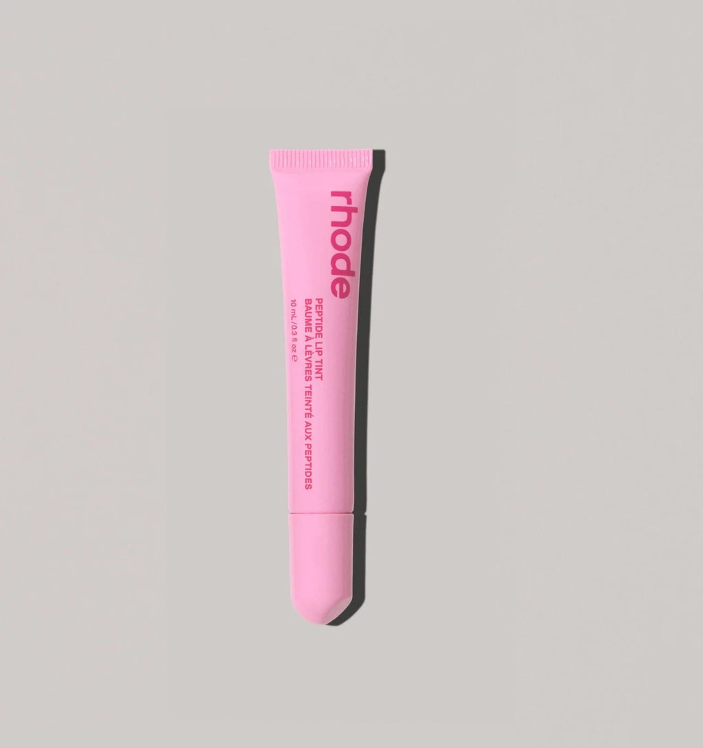 Peptide lip tint-Rhode