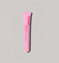 Peptide lip tint-Rhode