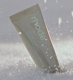 Peptide Lip Boost - Plumping Lip Mask - Rhode