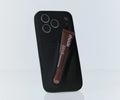 lip case- Rhode