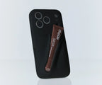 lip case- Rhode