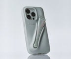 lip case- Rhode