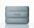 Mini Bubble Bag - Travel Organizer - Rhode Skin