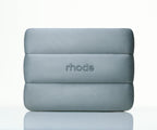Mini Bubble Bag - Travel Organizer - Rhode Skin