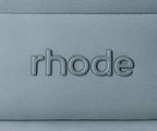 Mini Bubble Bag - Travel Organizer - Rhode Skin
