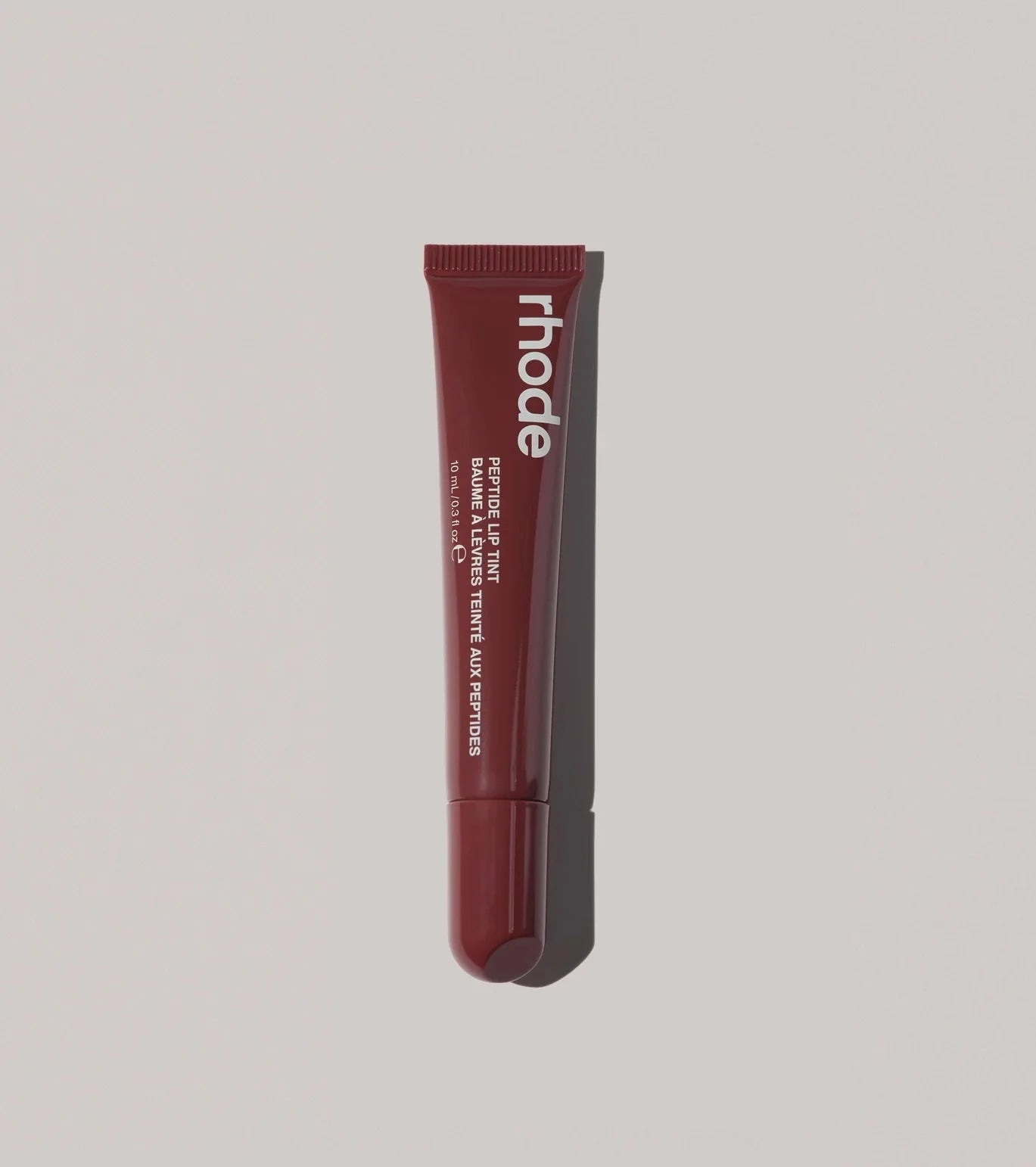 Peptide lip tint-Rhode