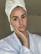 Gentle Reset Daily Exfoliating Pads-Summer Fridays
