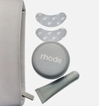 Anok's Edit - Curated Skincare Set - Rhode