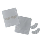 peptide eye prep- Rhode