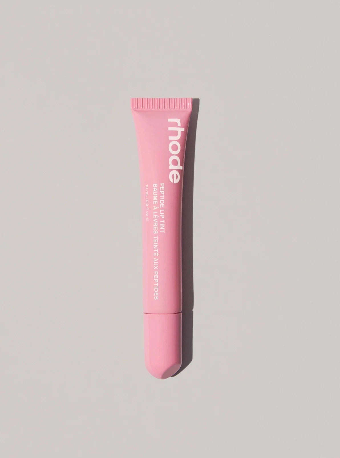 Peptide lip tint-Rhode