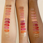 ShineOn Lip Jelly Hydrating Non-Sticky Lip Oil-Tower 28